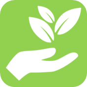 Environmently friendly